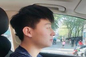抖音快問快答題目有哪些？抖音男朋友快問快答題目及答案分享