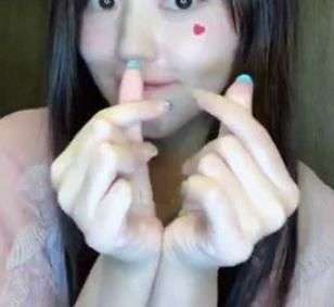 抖音劉西子創作的原聲歌曲是什么？原創歌曲分享