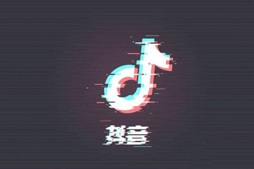 抖音上不說(shuō)再見(jiàn)的日文版叫什么？日文音樂(lè)分享