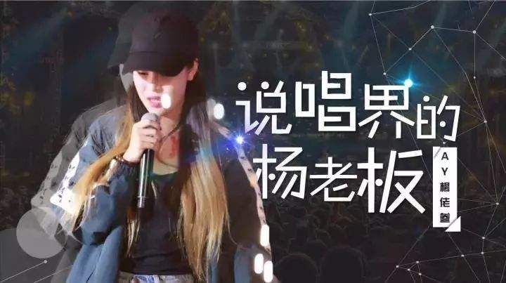 抖音聽新聞?wù)f你還有無數(shù)想要去的派對(duì)是什么歌？抖音聽新聞?wù)f你還有無數(shù)想要去的派對(duì)歌曲分享