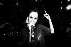 抖音聽新聞?wù)f你還有無數(shù)想要去的派對(duì)是什么歌？抖音聽新聞?wù)f你還有無數(shù)想要去的派對(duì)歌曲分享
