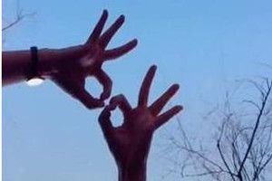 抖音28256相加是怎么回事？抖音28256+28257怎么算等于1314520