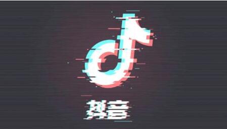 抖音評論數字129是什么梗？抖音評論數字129內容介紹