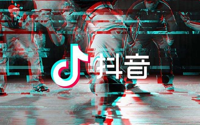 抖音時間鎖怎么關(guān)閉？抖音時間鎖關(guān)閉方法一覽