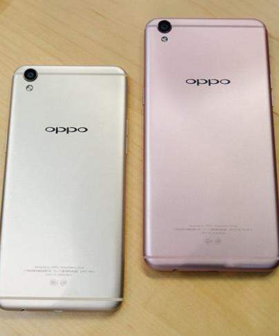 OPPO R11s怎么設(shè)置微信分身？OPPO R11s設(shè)置微信分身方法