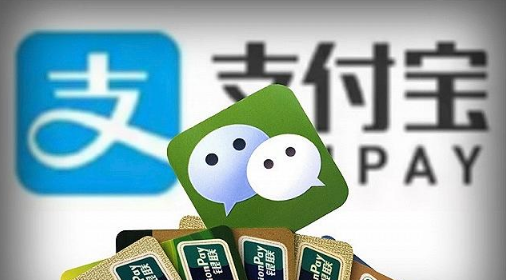 支付寶遭騰訊系封殺怎么回事 馬云馬化騰要開(kāi)戰(zhàn)了嗎