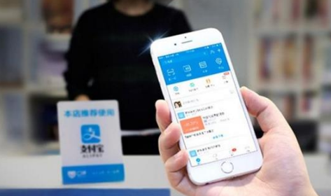 支付寶遭騰訊系封殺怎么回事 馬云馬化騰要開(kāi)戰(zhàn)了嗎