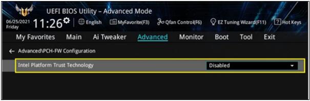 如何鎖定win10系統(tǒng)版本