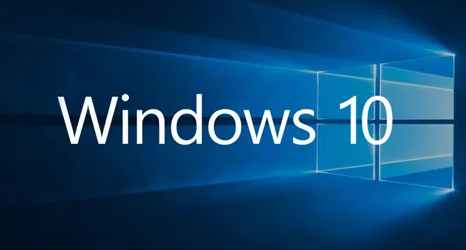 如何鎖定win10系統(tǒng)版本