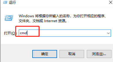 win7無線網(wǎng)絡(luò)設(shè)置初始化