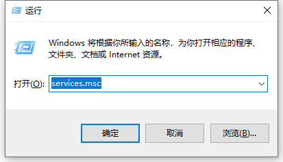 win7有藍(lán)牙功能嗎