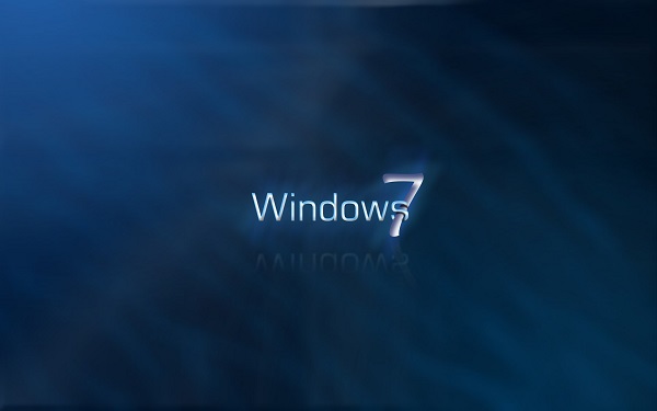 win7有藍(lán)牙功能嗎