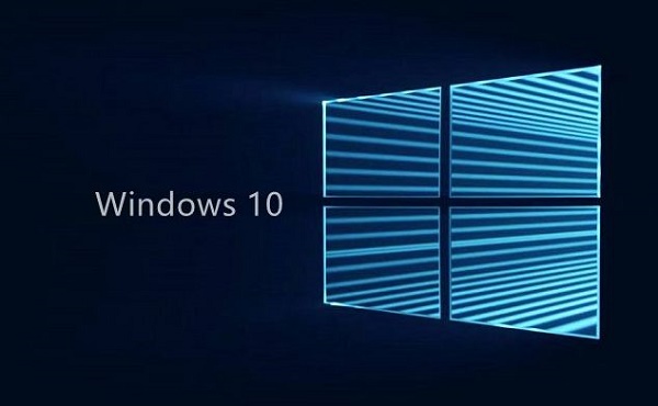 Win10鎖屏界面進(jìn)不去設(shè)置詳細(xì)教程