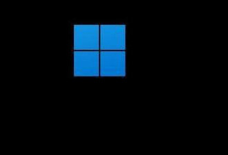 win11bios怎么進(jìn)入