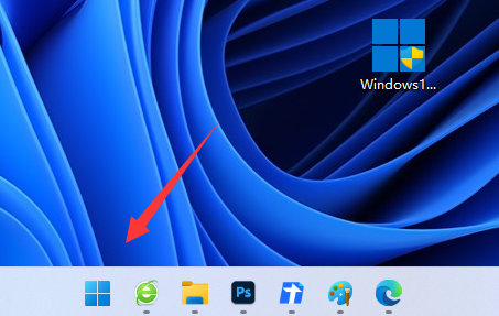 win11edge無法訪問網頁
