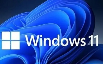 win11切換本地賬戶有什么區(qū)別