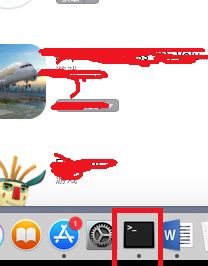 MAC系統如何修改host文件？MAC系統修改host文件的方法