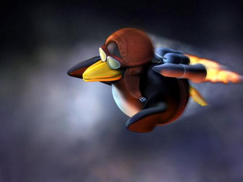 Linux是什么？它是哪個(gè)國家開發(fā)的