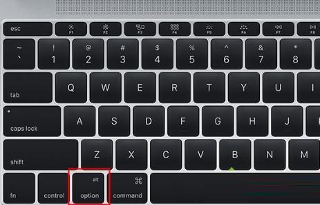 MacBook Pro怎么重裝系統(tǒng)?MacBook Pro重裝系統(tǒng)教程