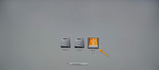 MacBook Pro怎么重裝系統(tǒng)?MacBook Pro重裝系統(tǒng)教程