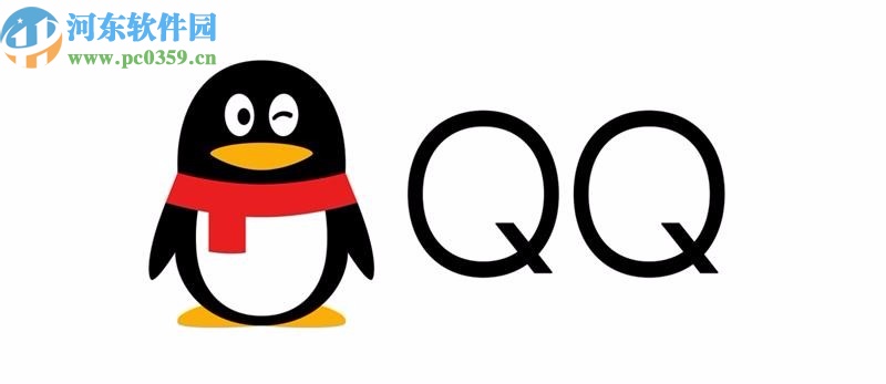 手機QQ關(guān)閉動態(tài)頁面騰訊看點的方法