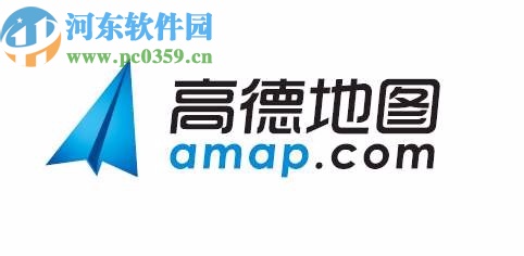高德地圖APP中測(cè)距功能的使用方法