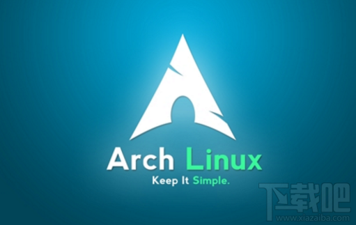 Arch Linux32位鏡像什么時候到期？Arch Linux正式放棄32位系統