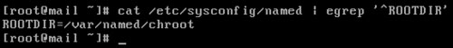 Linux(CentOS)如何安裝DNS服務(wù)器？