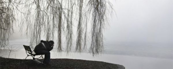 心情不好抑郁怎么辦發(fā)朋友圈 心情不好抑郁如何發(fā)朋友圈