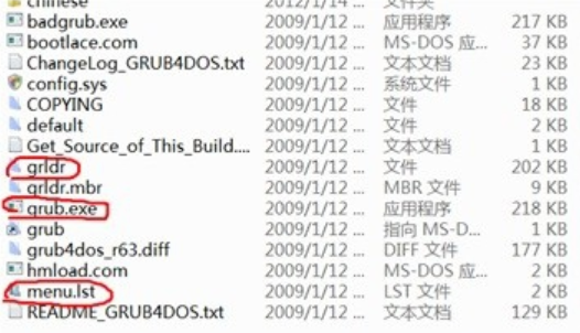 怎么制作Cdlinux啟動U盤？Cdlinux U盤啟動制作教程