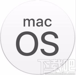 macOS系統(tǒng)開啟自動設置日期與時間的方法