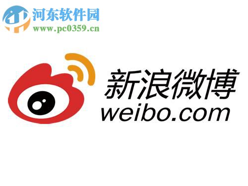 新浪微博手機版如何設(shè)置只讓關(guān)注的人評論