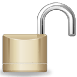 PDF Password Remover免費(fèi)注冊(cè)激活的方法