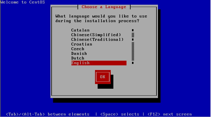 Linux CentOS系統忘記密碼怎么辦?Linux CentOS忘記密碼解決方法