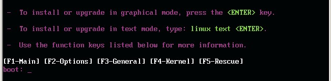 Linux CentOS系統忘記密碼怎么辦?Linux CentOS忘記密碼解決方法
