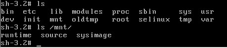 Linux CentOS系統忘記密碼怎么辦?Linux CentOS忘記密碼解決方法