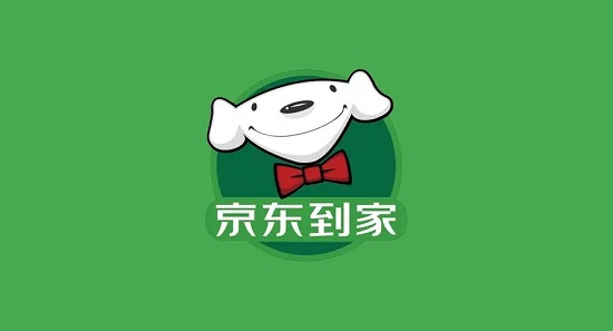 京東到家邀請(qǐng)碼介紹