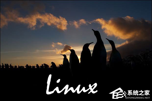 Linux操作系統為何如此深得人心？Linux有哪些特點？