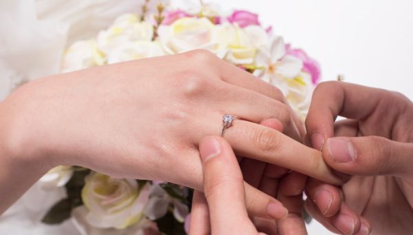 結(jié)婚紀念日發(fā)朋友圈  結(jié)婚紀念日發(fā)朋友圈有