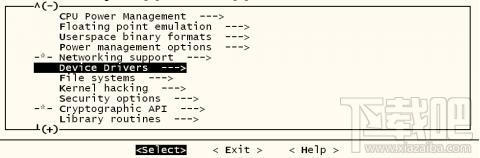Linux下讀取默認(rèn)MAC地址的方法