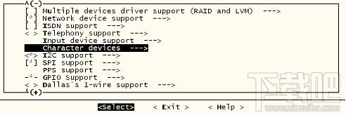 Linux下讀取默認(rèn)MAC地址的方法