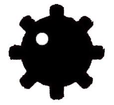 JS實現(xiàn)掃雷項目總結(jié)