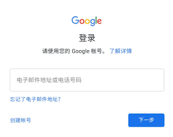 圖解JS原型和原型鏈實(shí)現(xiàn)原理