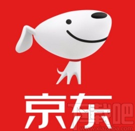 京東app開(kāi)啟家庭號(hào)功能的方法