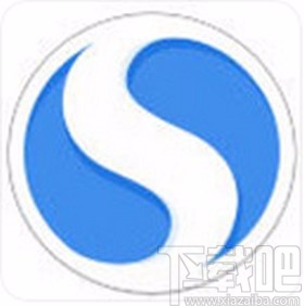 搜狗瀏覽器app關閉首頁推薦網(wǎng)址功能的方法