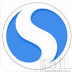 搜狗瀏覽器app設(shè)置音量鍵翻頁(yè)的方法