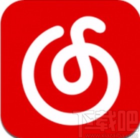 網(wǎng)易云音樂(lè)app關(guān)閉鎖屏顯示功能的方法