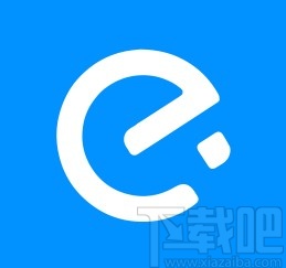 餓了么app設置非WIFI下圖片質(zhì)量的方法