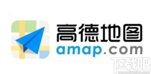 高德地圖app開(kāi)啟色盲模式的方法