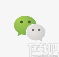 微信app關(guān)閉朋友圈評論通知的方法